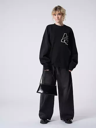 CALVIN KLEIN | Tasche - Baguette | 